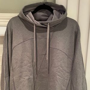 Lululemon Broken Beats Hoodie